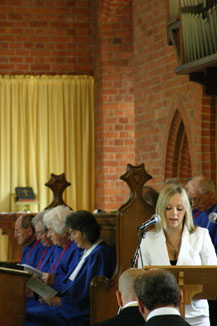 Photographers covering wedding venues in Andover, Hampshire and all surrounding counties