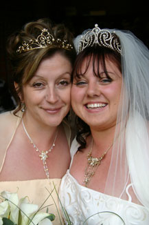 Not only a photographer for wedding photography in Portsmouth, Hampshire and but all surrounding counties including Hampshire, Surrey, Oxfordshire, Buckinghamshire, London, Middlesex and the whole of southern England 