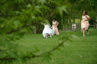 We cover your photographer requirements at wedding venues Fleet, Hampshire and all surrounding counties