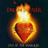 Live at the Marquee (1993)