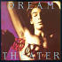 When Dream and Day Unite (1989)