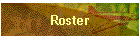 Roster