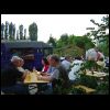 DSC01014.JPG