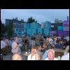 DSC01024.JPG