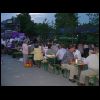 DSC01025.JPG
