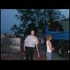 DSC01032.JPG