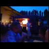 DSC01038.JPG