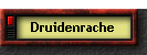Druidenrache
