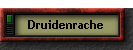 Druidenrache