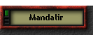 Mandalir