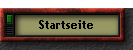 Startseite