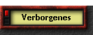 Verborgenes
