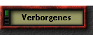 Verborgenes