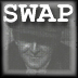 message board