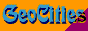 GeoCities