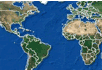 Image: a map