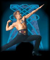 www.lordofthedance.com
