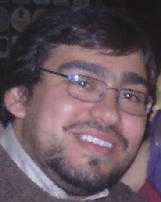 Carrega aqui para veres as minhas fotos coreanas...