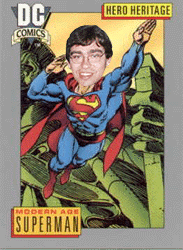 Esta foi obra da Miss Chung...ja nao me bastava ter de aprender coreano!!!