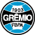 A fora do Sul