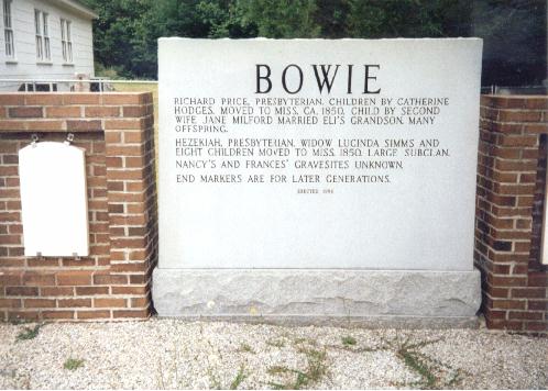 Image of richard price bowie memorial2.jpg