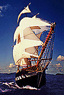 Image of tallship temp2.gif