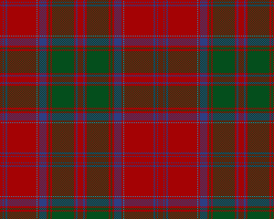 Image of tartan.gif