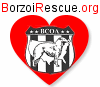 rescuelink.gif (3947 bytes)