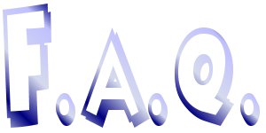 F.A.Q.