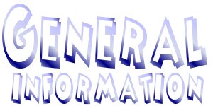 Info
