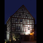 Freihaus-Nacht