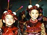 122805.JPG