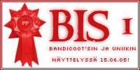 BIS1