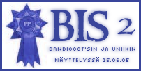 BIS2