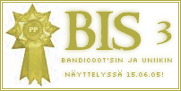 BIS3