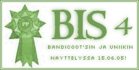 BIS4