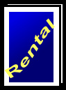 Rent