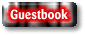 Guestbook: Not linked yet!