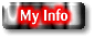 My Info