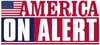 America on Alert