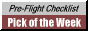 Pick of the Week Link