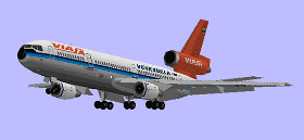 DC-10-30