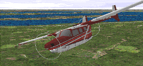 Cessna 337 Turbo Skymaster