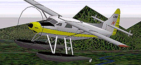 Turbo Beaver
