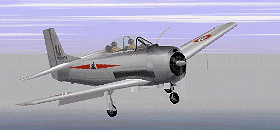 T-28S
