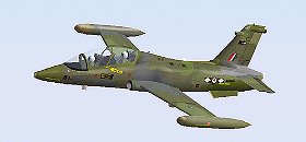 MB339