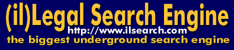 logoilegalsearch.gif (13753 bytes)