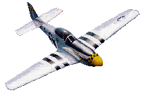 P51