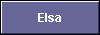  Elsa 