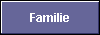  Familie 